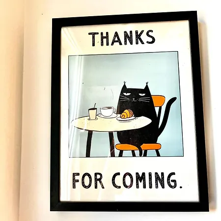 Apartment Blisko Plazy