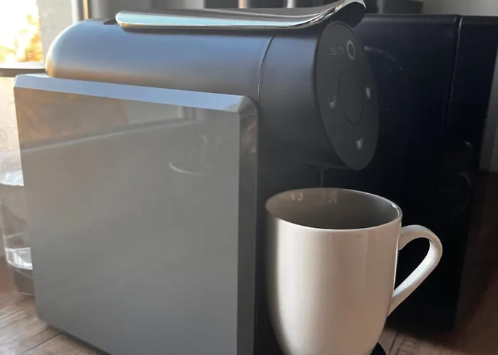 Blisko Plazy * Gdańsk